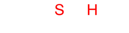 蘇禾車燈