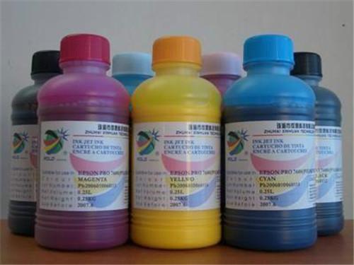 廣州南沙港膠水一條龍服務(wù)公司