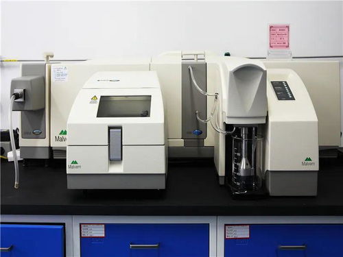 川維化工公司社會(huì)成熟人才招聘