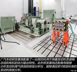 普陀新聞網(wǎng) - 是綜合性、多媒體的普陀第一門(mén)戶網(wǎng)站