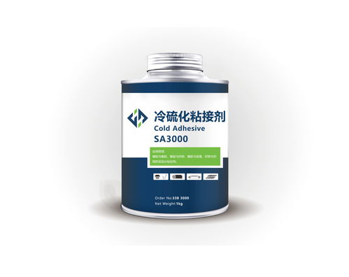 緩沖材料黃頁 公司名錄 緩沖材料供應商 制造商 生產(chǎn)廠家 八方資源網(wǎng)