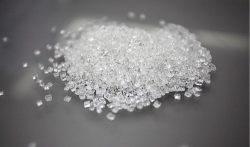 蘇州瀚海新材 聚力油墨詮釋多彩生活,締造中國特種共聚酯領(lǐng)航者