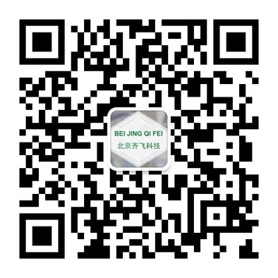 為什么加了殺菌防腐劑乳膠漆、涂料還是變質(zhì)?(三)