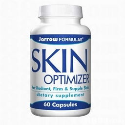 2019最新71個(gè)有關(guān)健康及醫(yī)療買(mǎi)賣(mài)交易之商戶聯(lián)絡(luò)資訊 hk 88db.com