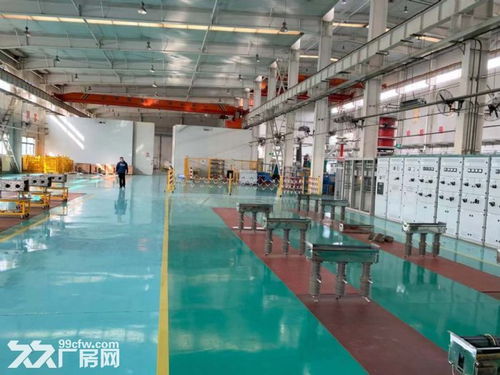 亦莊馬駒橋1800平廠辦一體可分900.研發(fā)加工倉(cāng)儲(chǔ).獨(dú)立物流門.1.4元南六環(huán)