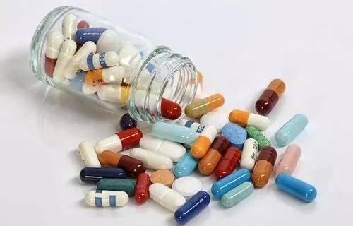 專注新藥研發(fā) 進(jìn)出口藥物銷售 這家企業(yè)獲6100萬(wàn)融資 多個(gè)產(chǎn)品通過(guò)臨床驗(yàn)證