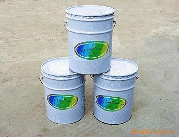 塑料 印刷油墨價(jià)格及生產(chǎn)廠家[徐建朋] - 原材料商務(wù)網(wǎng)