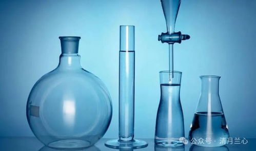 a股 化學(xué)制品 板塊強(qiáng)者云集,這5家企業(yè)極具6倍增長潛力