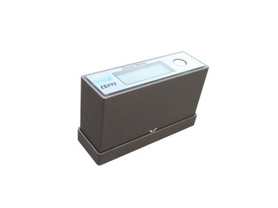 林上科技LS192光澤度計(jì)新品發(fā)布|林上科技-國家高新技術(shù)企業(yè)|深圳市林上科技| 東商網(wǎng)