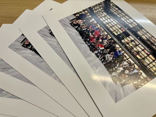 湖山亭閣 頤和新色 頤和園 主題攝影展在雅昌藝術(shù)中心開(kāi)展