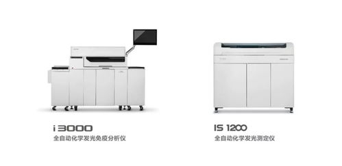 筑夢檢驗，揚(yáng)我風(fēng)采——油墨研發(fā)的創(chuàng)新之路