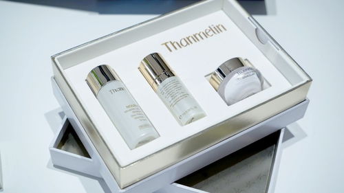 梵蜜琳總裁回應(yīng)質(zhì)疑 堅守研發(fā)初心，不惜成本追求產(chǎn)品品質(zhì)